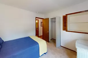 1201 S 10th St, Saint Charles, IL 60174 - Photo 13