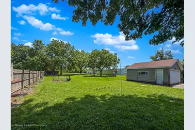 7S201 N Eola Road, Aurora, IL 60504 - Photo 3
