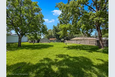 7S201 N Eola Road, Aurora, IL 60504 - Photo 7