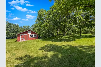 7S201 N Eola Road, Aurora, IL 60504 - Photo 5