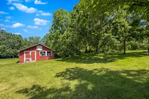 7S201 N Eola Rd, Aurora, IL 60504 - Photo 5