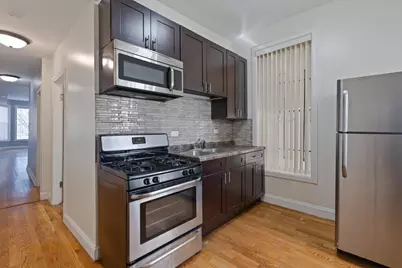 4211 W Gladys Avenue #2, Chicago, IL 60624 - Photo 9