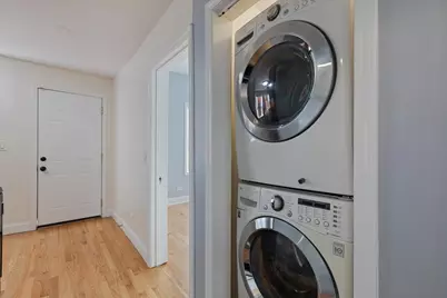 4211 W Gladys Avenue #2, Chicago, IL 60624 - Photo 13