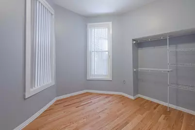 4211 W Gladys Avenue #2, Chicago, IL 60624 - Photo 7