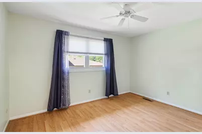 440 Manor Drive, Peotone, IL 60468 - Photo 17