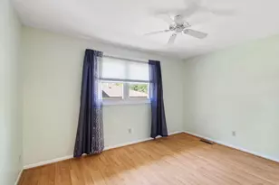 440 Manor Dr, Peotone, IL 60468 - Photo 17