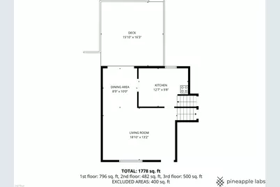 440 Manor Drive, Peotone, IL 60468 - Photo 29