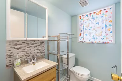 440 Manor Drive, Peotone, IL 60468 - Photo 13