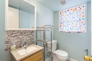 440 Manor Dr, Peotone, IL 60468 - Photo 13