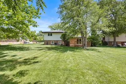 440 Manor Drive, Peotone, IL 60468 - Photo 23