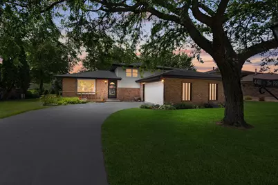 440 Manor Drive, Peotone, IL 60468 - Photo 1