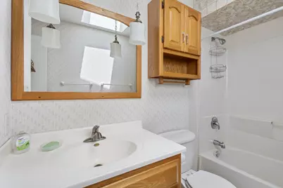440 Manor Drive, Peotone, IL 60468 - Photo 11