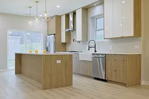 308 N Lockwood Ave, Chicago, IL 60644 - Photo 9