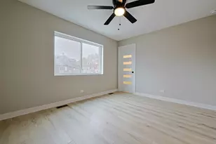 308 N Lockwood Ave, Chicago, IL 60644 - Photo 37