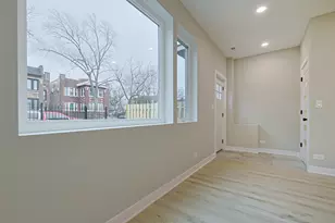 308 N Lockwood Ave, Chicago, IL 60644 - Photo 19