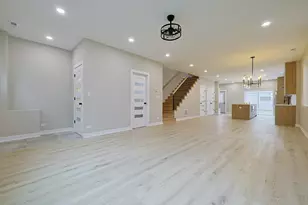 308 N Lockwood Ave, Chicago, IL 60644 - Photo 17