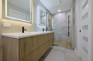308 N Lockwood Ave, Chicago, IL 60644 - Photo 27