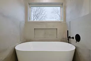 308 N Lockwood Ave, Chicago, IL 60644 - Photo 29