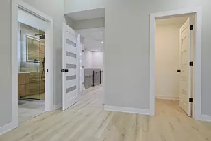 308 N Lockwood Ave, Chicago, IL 60644 - Photo 25