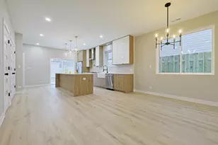 308 N Lockwood Ave, Chicago, IL 60644 - Photo 15