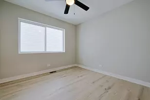 308 N Lockwood Ave, Chicago, IL 60644 - Photo 35