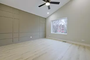 308 N Lockwood Ave, Chicago, IL 60644 - Photo 23
