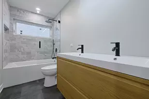 308 N Lockwood Ave, Chicago, IL 60644 - Photo 33