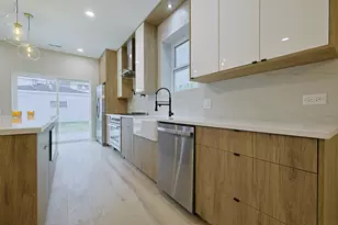 308 N Lockwood Ave, Chicago, IL 60644 - Photo 11