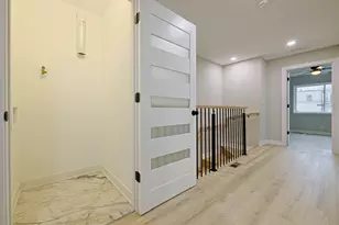 308 N Lockwood Ave, Chicago, IL 60644 - Photo 31