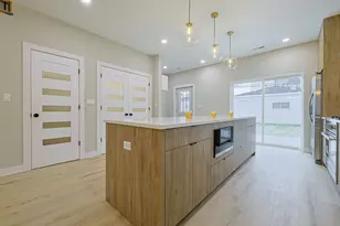 308 N Lockwood Ave, Chicago, IL 60644 - Photo 13