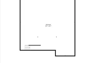 2688 Big Grv Cir, Yorkville, IL 60560 - Photo 23