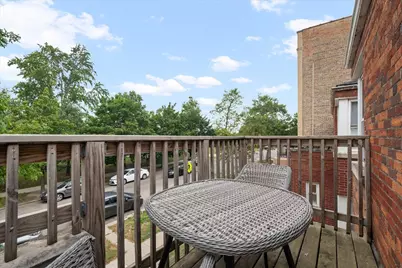 2611 W Jarlath Street, Chicago, IL 60645 - Photo 15