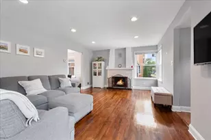 2611 W Jarlath St, Chicago, IL 60645 - Photo 3