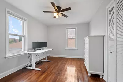 2611 W Jarlath Street, Chicago, IL 60645 - Photo 9