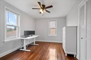 2611 W Jarlath St, Chicago, IL 60645 - Photo 9
