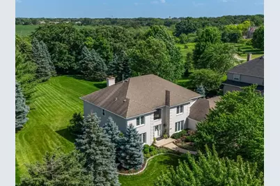 508 Twin Elms Lane, Batavia, IL 60510 - Photo 5