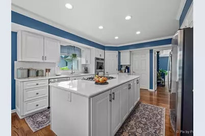 508 Twin Elms Lane, Batavia, IL 60510 - Photo 21