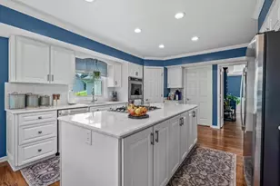 508 Twin Elms Ln, Batavia, IL 60510 - Photo 21