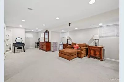 508 Twin Elms Lane, Batavia, IL 60510 - Photo 45