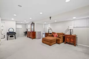 508 Twin Elms Ln, Batavia, IL 60510 - Photo 45