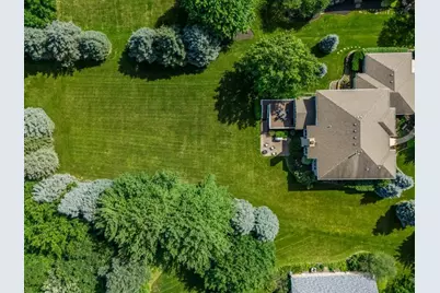 508 Twin Elms Lane, Batavia, IL 60510 - Photo 57