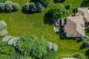508 Twin Elms Ln, Batavia, IL 60510 - Photo 57