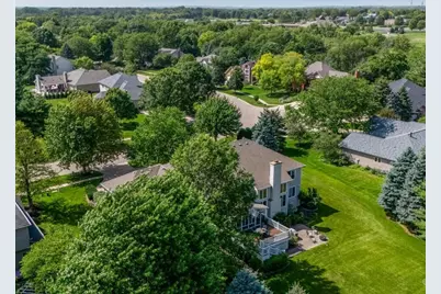 508 Twin Elms Lane, Batavia, IL 60510 - Photo 59