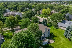 508 Twin Elms Ln, Batavia, IL 60510 - Photo 59