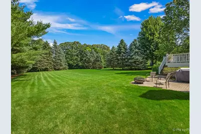 508 Twin Elms Lane, Batavia, IL 60510 - Photo 51