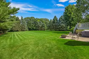 508 Twin Elms Ln, Batavia, IL 60510 - Photo 51