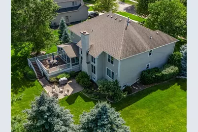 508 Twin Elms Lane, Batavia, IL 60510 - Photo 53