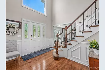 508 Twin Elms Lane, Batavia, IL 60510 - Photo 7