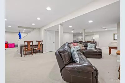508 Twin Elms Lane, Batavia, IL 60510 - Photo 43