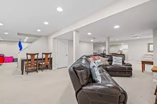 508 Twin Elms Ln, Batavia, IL 60510 - Photo 43